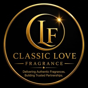 Classic Love Fragrance