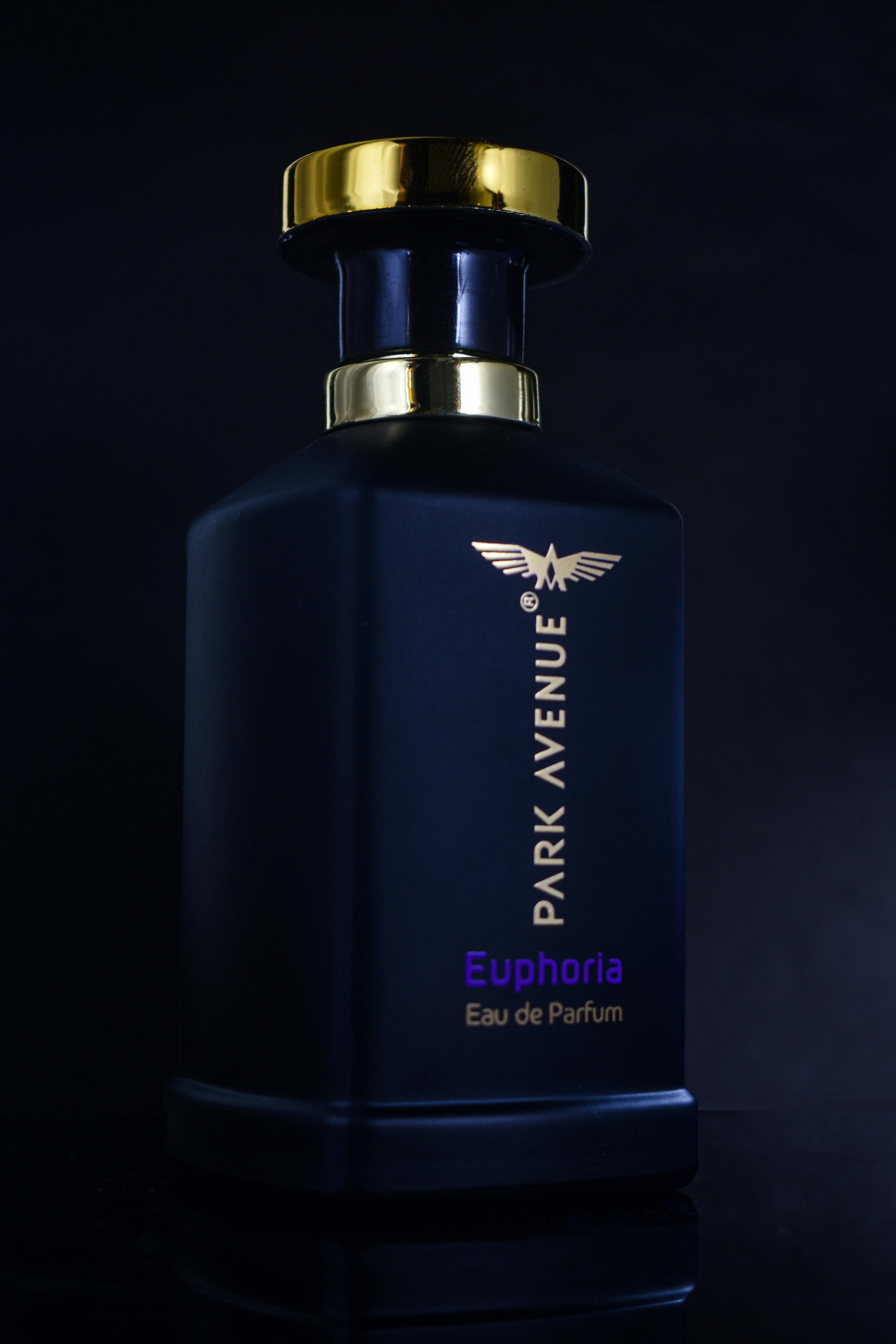 International Premium & Luxury